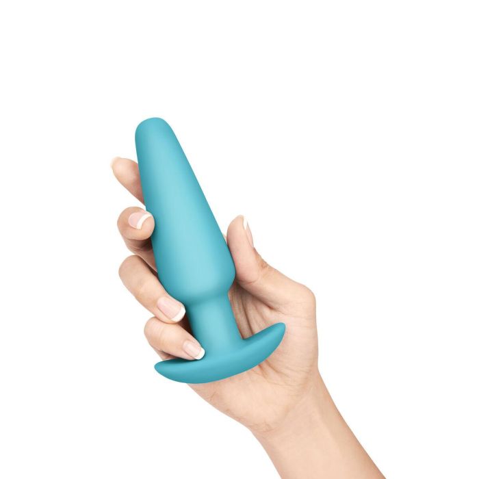 Set Erótico B-Vibe 10734 4 Set Erótico B-Vibe 10734 4