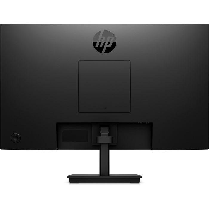 HP 324pf Monitor IPS FHD 23.8 pulgadas 1920x1080 100Hz HDMI DP VGA 5ms 7