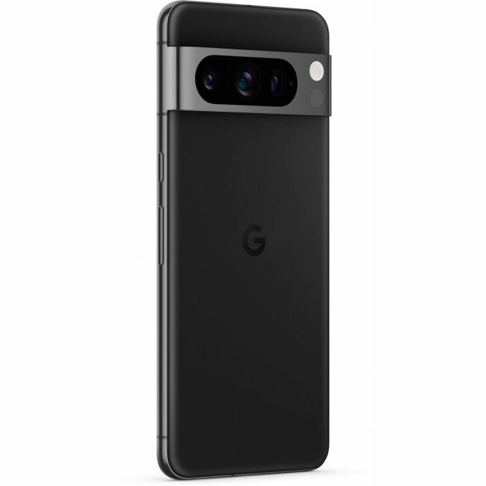 Smartphone Google Pixel 8 Pro 6,7" 12 GB RAM 128 GB Negro 2