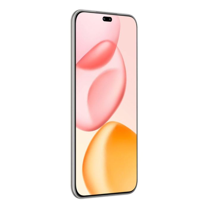 Honor 400 Pro 5G Gris, 512GB, 12GB RAM, Pantalla 6.7", Cámara 50MP, Batería 5300 mAh, Qualcomm Snapdragon 8 Gen 3 17