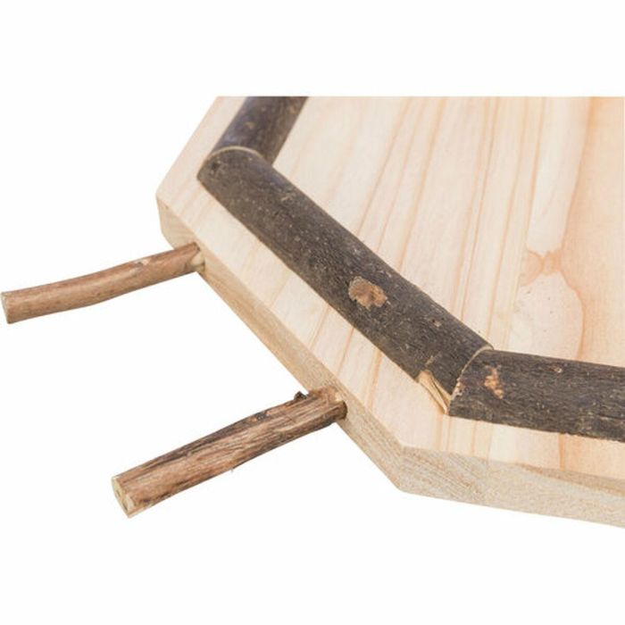 Decoración Trixie 19 × 19 CM 13 Decoración Trixie 19 × 19 CM 13