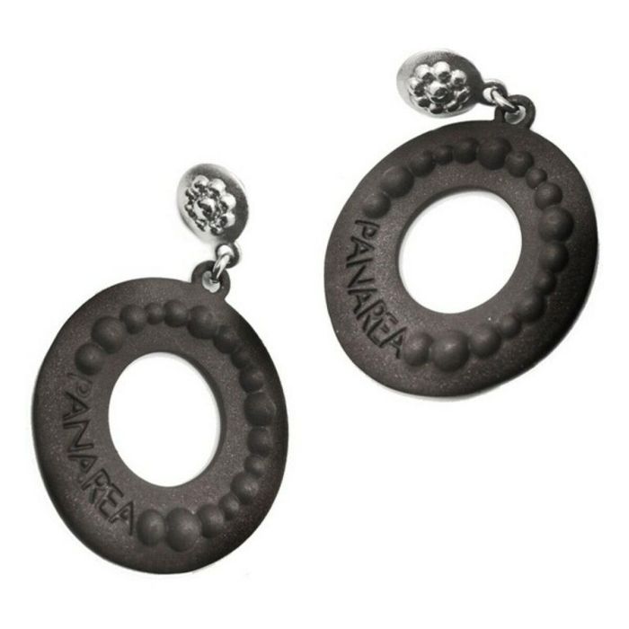 Pendientes Mujer Panarea OR3N (5 cm) 1 Pendientes Mujer Panarea OR3N (5 cm) 1