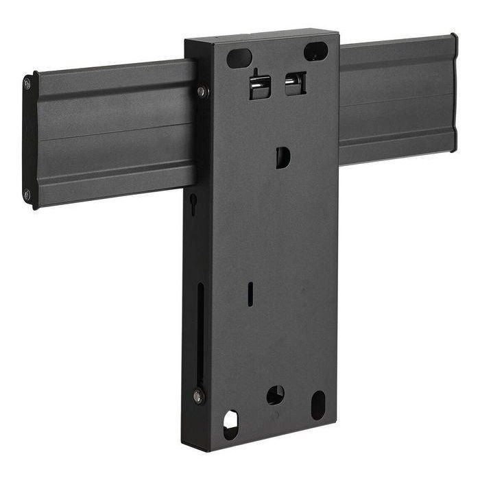 Vogels Gama Profesional Isoporte Pop Out para Video Wall (PFW6706) Vogels Gama Profesional Isoporte Pop Out para Video Wall (PFW6706)