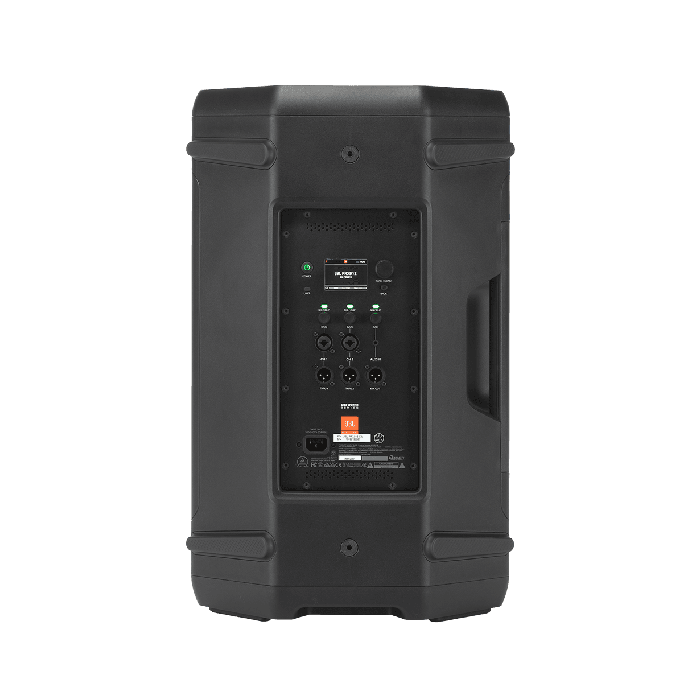 JBLPRO PRX912 Altavoz PA Profesional Autoamplificado 12" 2000W Pico 4 JBLPRO PRX912 Altavoz PA Profesional Autoamplificado 12" 2000W Pico 4