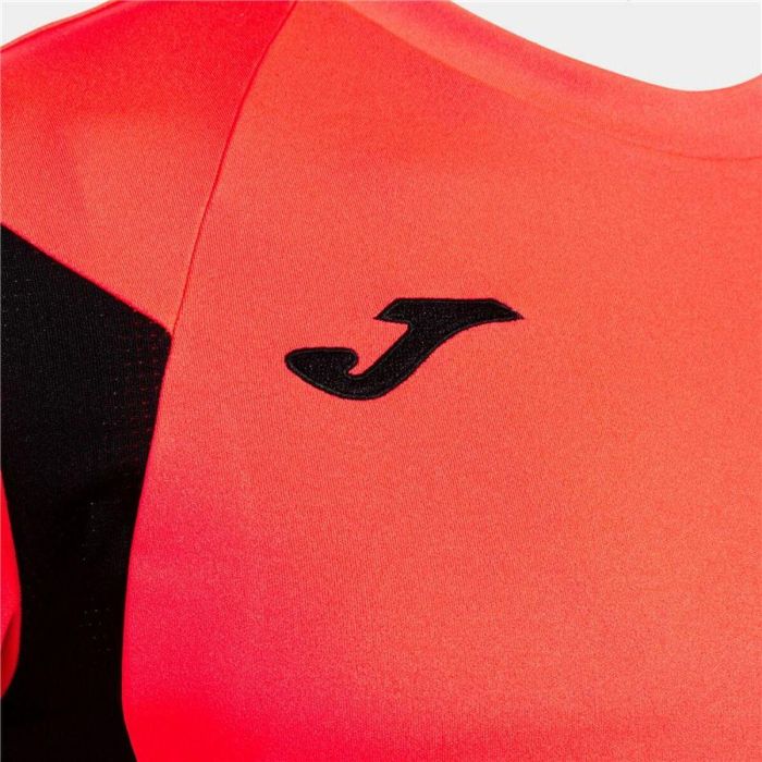 Camiseta de Manga Corta Hombre Joma Sport Winner III 1