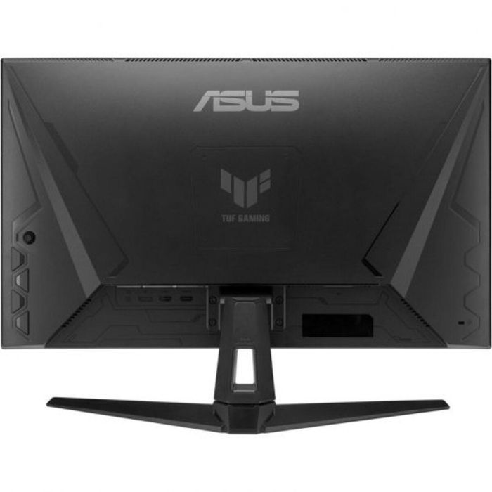 Monitor Asus TUF Gaming VG279QM1A 27" Full HD HD 3