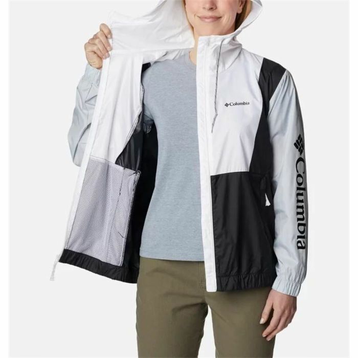 Chaqueta Deportiva para Hombre Columbia Lily Basin™ 2