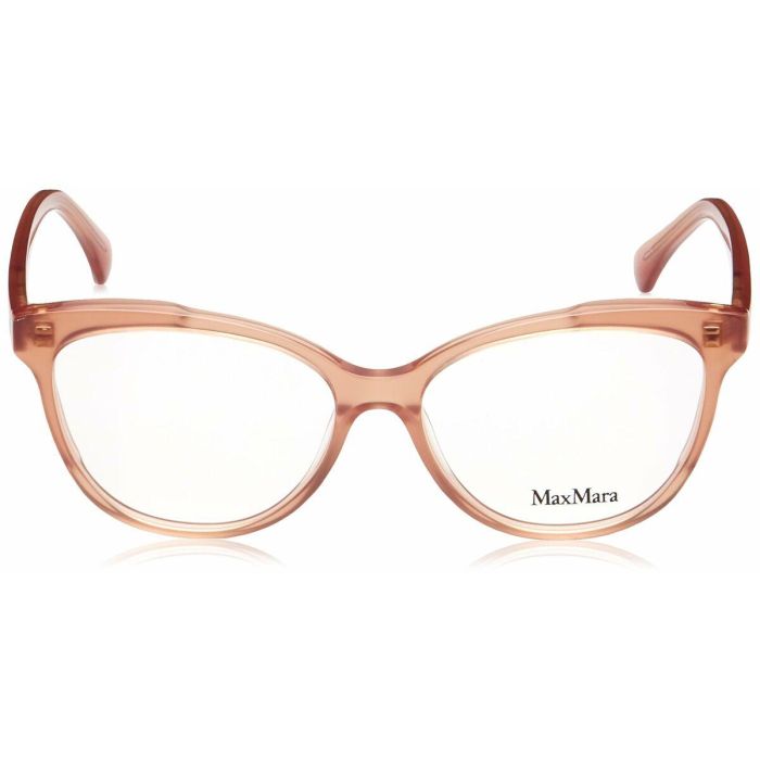 Montura de Gafas Mujer Max Mara MM5093 54072 3