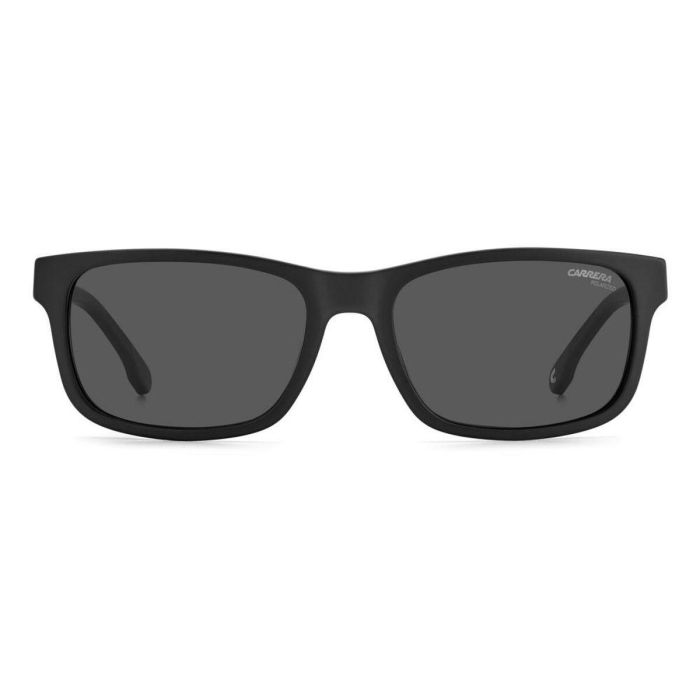Gafas de Sol Hombre Carrera CARRERA-299-S-3 ø 57 mm 1 Gafas de Sol Hombre Carrera CARRERA-299-S-3 ø 57 mm 1