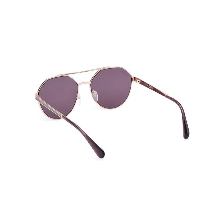 Max & Co Mo0119 28Y 58 mm 2 Max & Co Mo0119 28Y 58 mm 2
