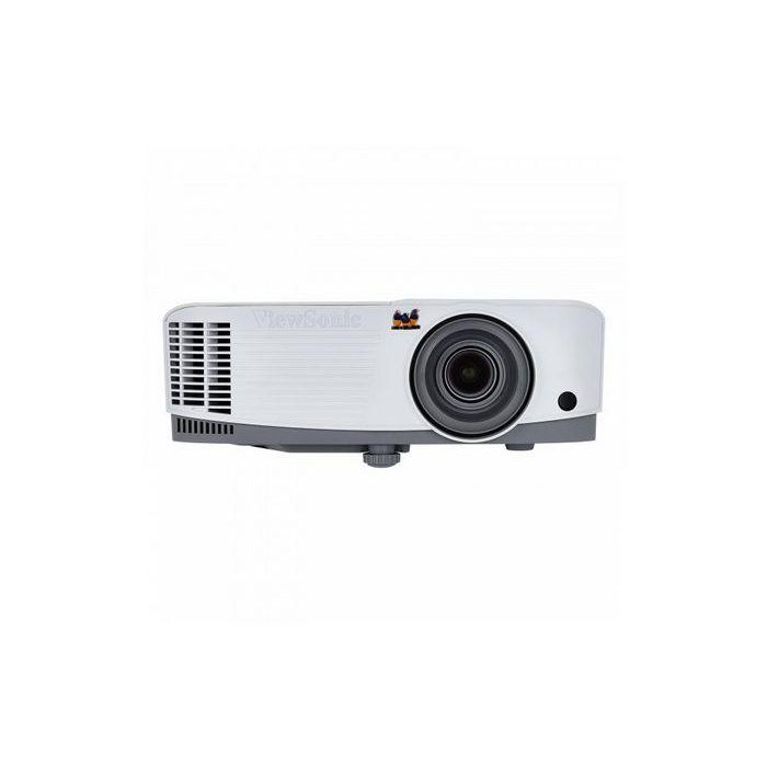 Proyectores Viewsonic Pa503S Proyectores Viewsonic Pa503S