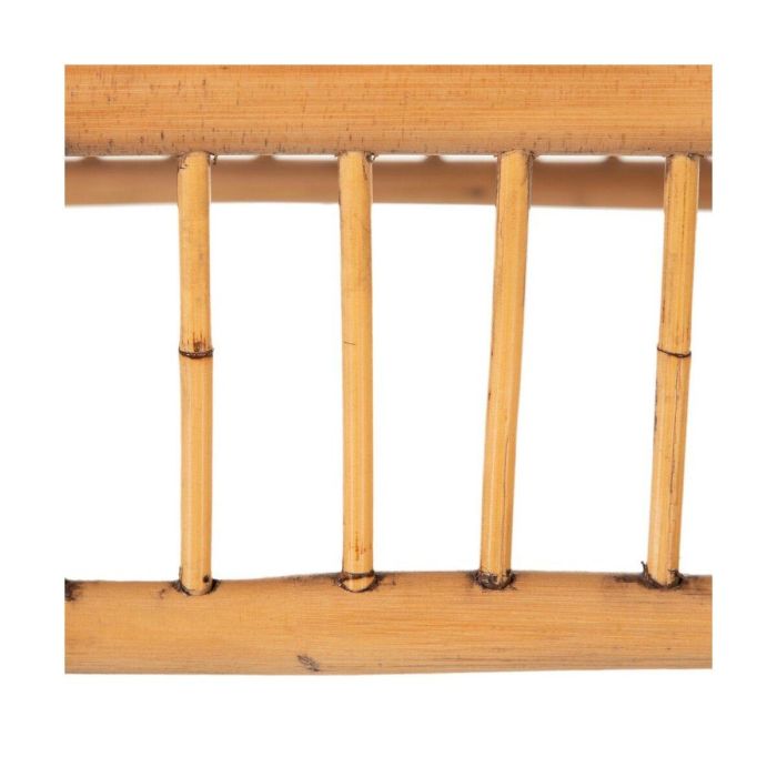 Mesa de Centro 110 x 64 x 45 cm Ratán 3 Mesa de Centro 110 x 64 x 45 cm Ratán 3