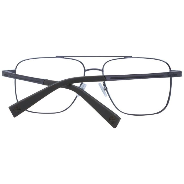 Montura de Gafas Hombre Timberland TB1649 55009 1 Montura de Gafas Hombre Timberland TB1649 55009 1