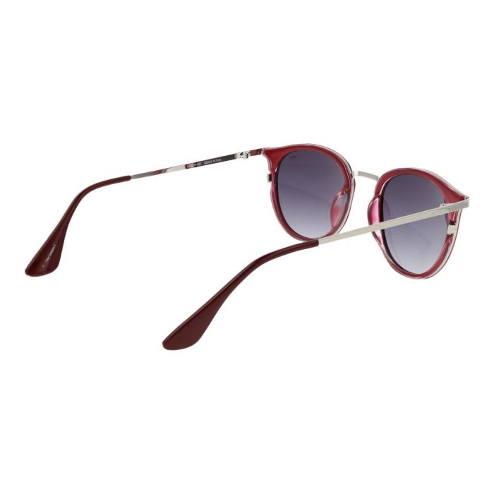 Gafas de Sol Mujer Esprit ET39158 48531 1 Gafas de Sol Mujer Esprit ET39158 48531 1