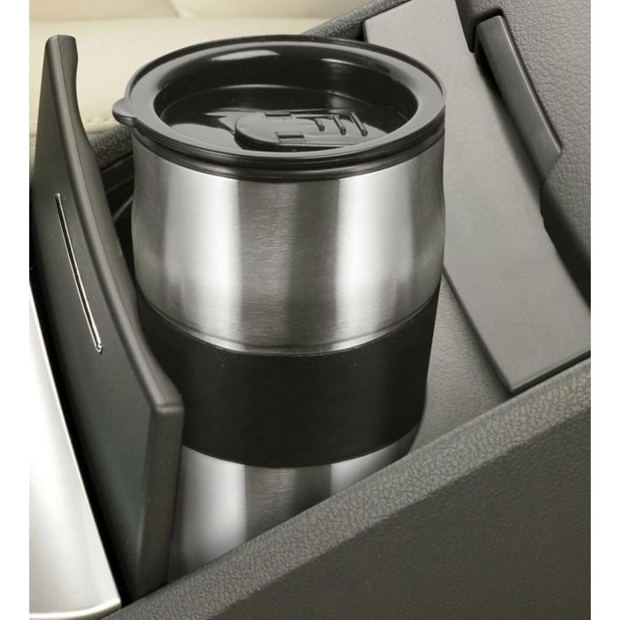 Kiwi Cafetera Personal con Taza para Llevar 420 cc, Ideal para Viajes y Oficina, 20 cm Ancho x 26 cm Alto x 15 cm Largo 10 Kiwi Cafetera Personal con Taza para Llevar 420 cc, Ideal para Viajes y Oficina, 20 cm Ancho x 26 cm Alto x 15 cm Largo 10