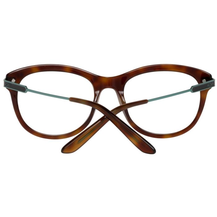 Montura de Gafas Mujer Roxy ERJEG03048-51ABRN Ø 51 mm 2 Montura de Gafas Mujer Roxy ERJEG03048-51ABRN Ø 51 mm 2