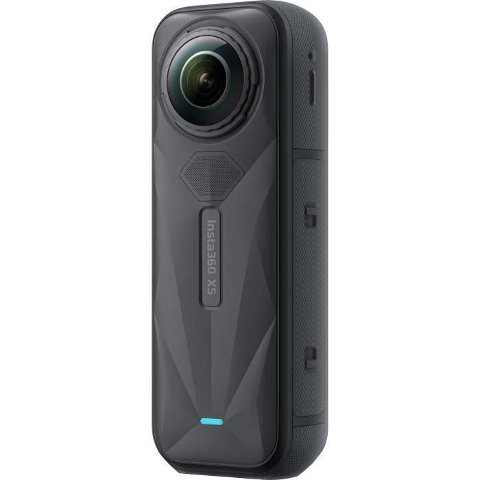 Adaptador Insta360 2
