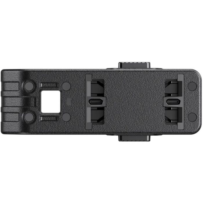Insta360 Ace/Ace Pro Vertical-Horizontal Mount - ramka montaowa 2 Insta360 Ace/Ace Pro Vertical-Horizontal Mount - ramka montaowa 2