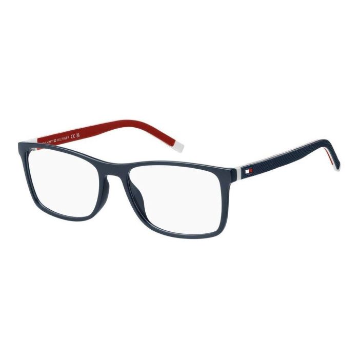 Montura de Gafas Hombre Tommy Hilfiger TH 1785 0 Montura de Gafas Hombre Tommy Hilfiger TH 1785 0