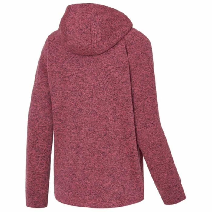 Chaqueta Deportiva para Niños Joluvi Ransta 3.0 14 1