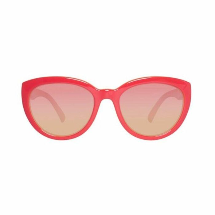 Gafas de Sol Mujer Benetton BE920S02 2