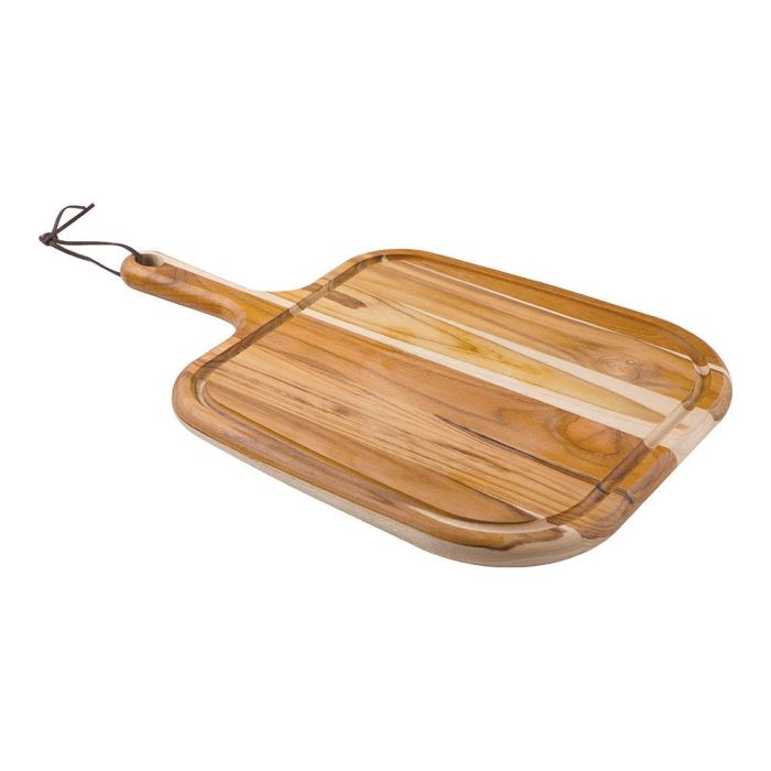 Tabla para corte de asado 40x27x1,8cm tramontina Tabla para corte de asado 40x27x1,8cm tramontina