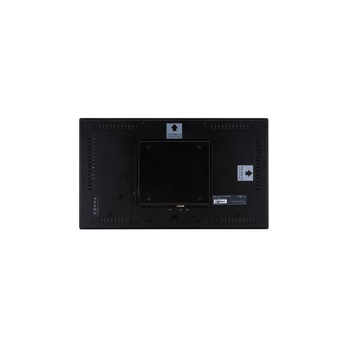 iiyama 32" PCAP 30P Touch - Open Frame 6 iiyama 32" PCAP 30P Touch - Open Frame 6