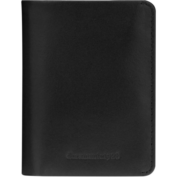 dbramante1928 BILLUND - AIRTAG SLIM WALLET 2 dbramante1928 BILLUND - AIRTAG SLIM WALLET 2