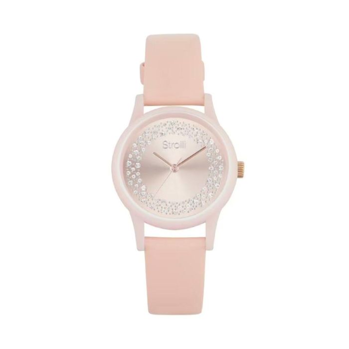 Reloj Mujer Stroili 1674245