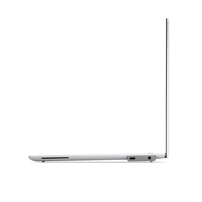 Laptop Lenovo 21QA0086SP 14" Intel Core Ultra 7 258V intel core ultra 7 32 GB RAM 1 TB SSD Qwerty Español 6 Laptop Lenovo 21QA0086SP 14" Intel Core Ultra 7 258V intel core ultra 7 32 GB RAM 1 TB SSD Qwerty Español 6