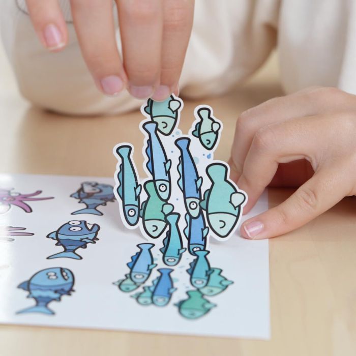 Bloc con Dibujos para Colorear Milan Blue odissey 9 Bloc con Dibujos para Colorear Milan Blue odissey 9