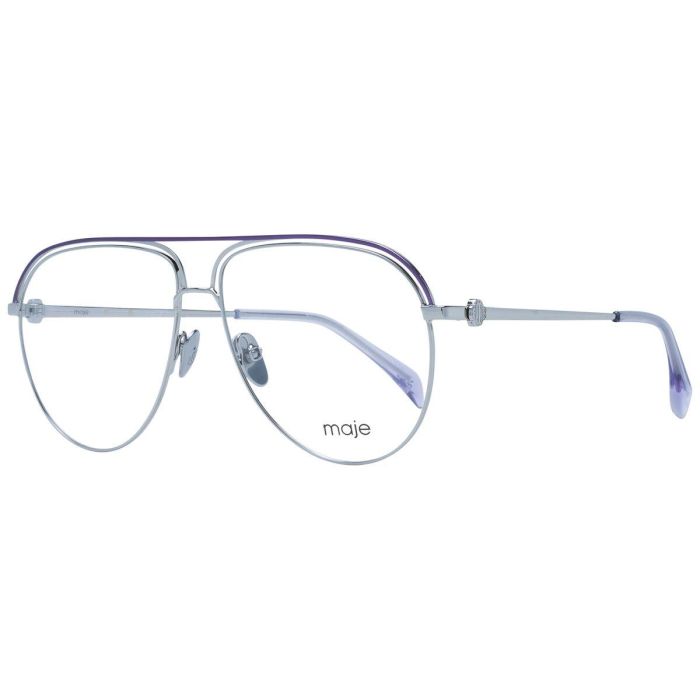 Montura de Gafas Mujer Maje MJ3027 56776 0 Montura de Gafas Mujer Maje MJ3027 56776 0