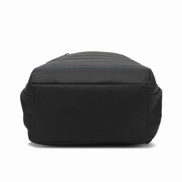 COOLBOX MOCHILA PORTATIL 15.6" NEGRO 7 COOLBOX MOCHILA PORTATIL 15.6" NEGRO 7