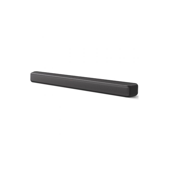 Barra de Sonido Philips TAB5109/10 Gris 60 W 1 Barra de Sonido Philips TAB5109/10 Gris 60 W 1