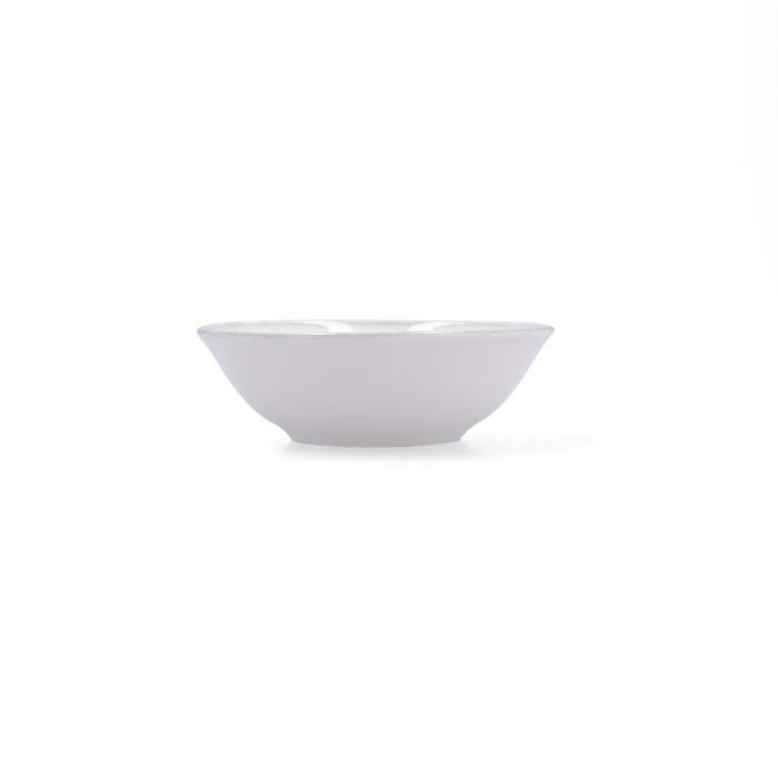 Bol Porcelana Kai Hydrozero Bidasoa 16 cm (6 Unidades) 1 Bol Porcelana Kai Hydrozero Bidasoa 16 cm (6 Unidades) 1