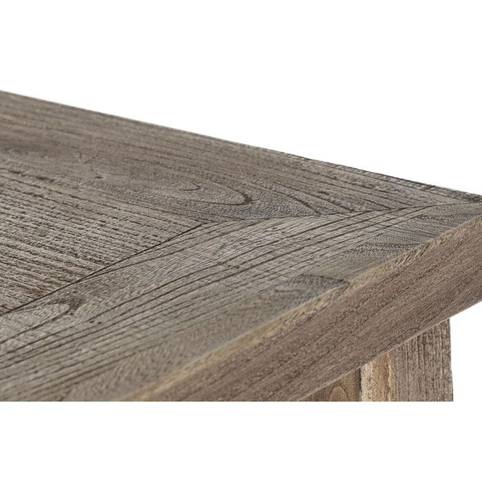 Armario Oriental DKD Home Decor Natural 40 x 132 x 102 cm 4 Armario Oriental DKD Home Decor Natural 40 x 132 x 102 cm 4