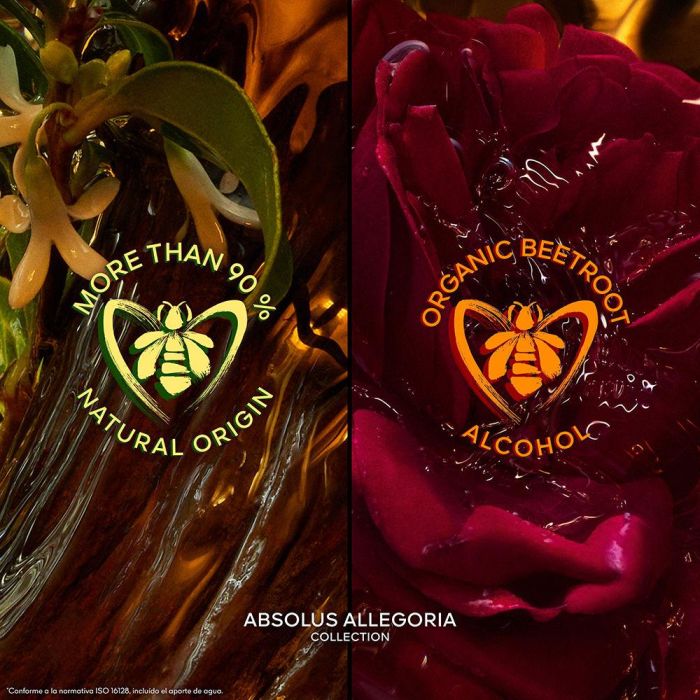 Guerlain Amber Samar Edp Vapo 125 mL 3 Guerlain Amber Samar Edp Vapo 125 mL 3