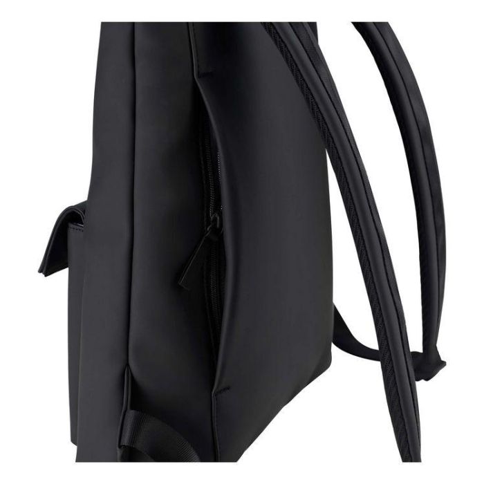 Asus Mochila Vigour 16" Negro Poliéster/PU 5