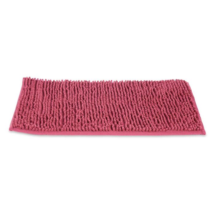 Alfombra de Baño Burdeos 40x60 cm - Berilo (12 Unidades) 1 Alfombra de Baño Burdeos 40x60 cm - Berilo (12 Unidades) 1
