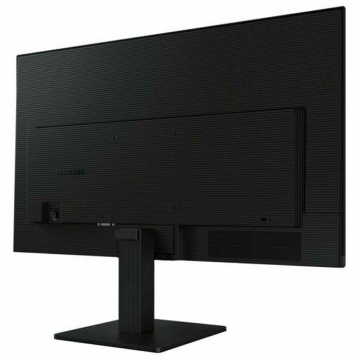Samsung S30GD Monitor 27" Full HD LCD Negro 19