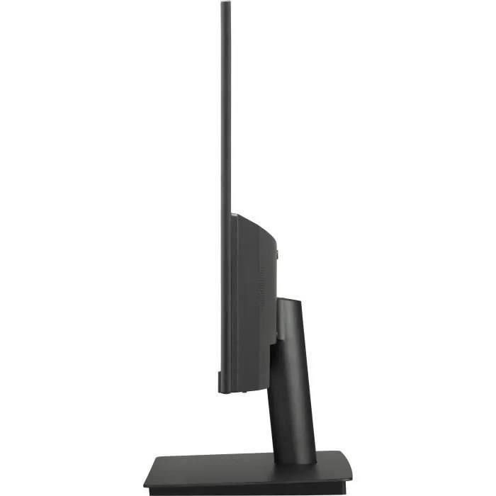 Viewsonic VA240-H-2 Pantalla PC 24" FHD IPS 1ms 75Hz HDMI VGA 4 Viewsonic VA240-H-2 Pantalla PC 24" FHD IPS 1ms 75Hz HDMI VGA 4