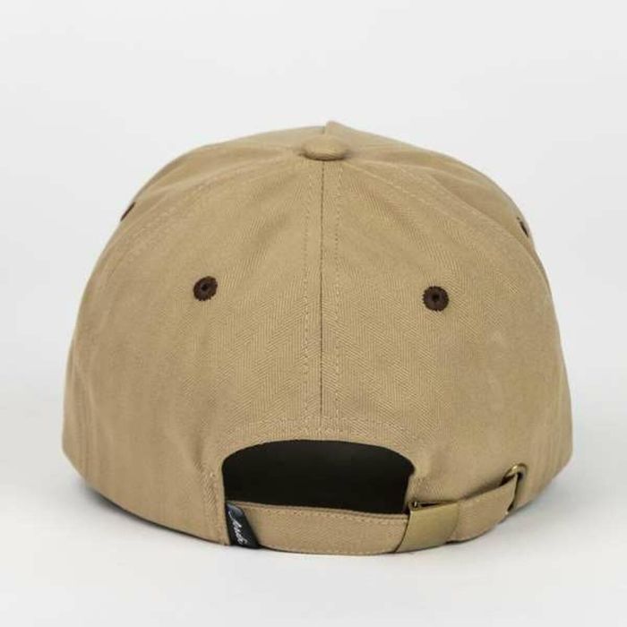 Gorra visera curva adulto lion king t57:57 cm 3 Gorra visera curva adulto lion king t57:57 cm 3
