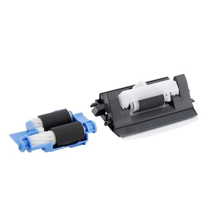 HP LaserJet Tray 2 Roller Kit 12