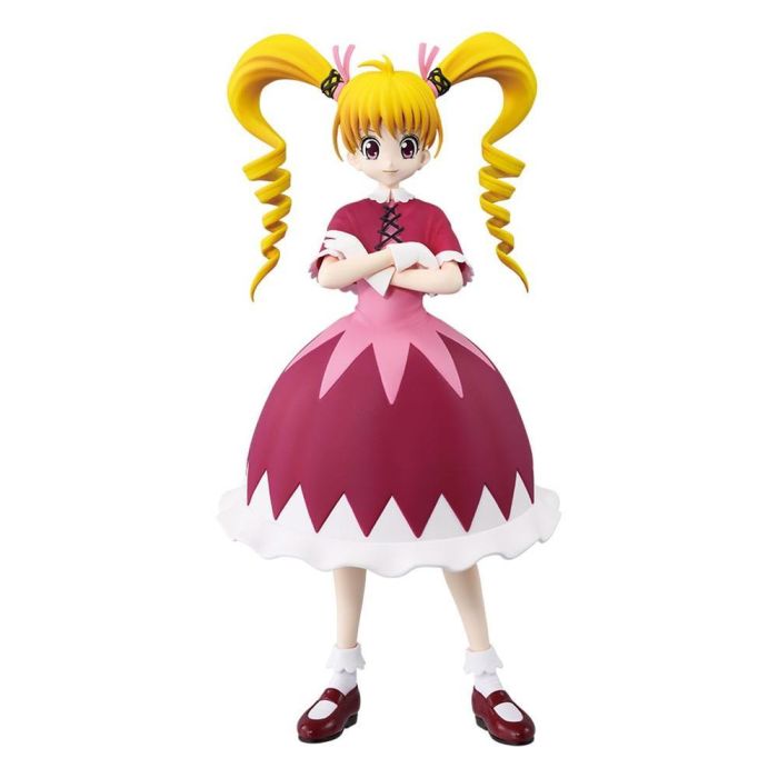 Ichiban Kuji Hunter X Hunter Greed 5 Ichiban Kuji Hunter X Hunter Greed 5