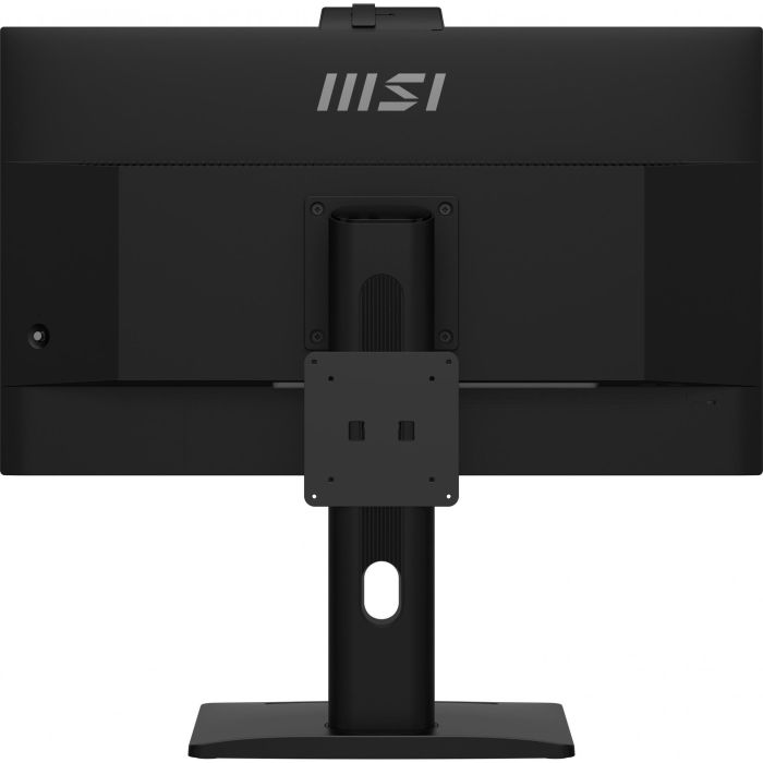 MSI PRO MP275QPDGDE Monitor 27" IPS WQHD 4ms 100Hz 19