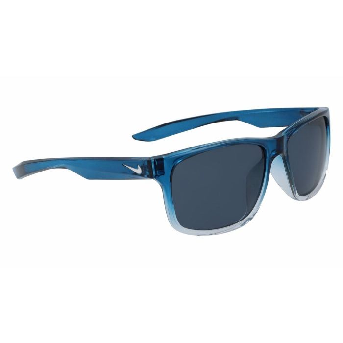 Gafas de Sol Hombre Nike NIKE-ESSENTIAL-CHASER-EV0999-404 ø 59 mm 1 Gafas de Sol Hombre Nike NIKE-ESSENTIAL-CHASER-EV0999-404 ø 59 mm 1