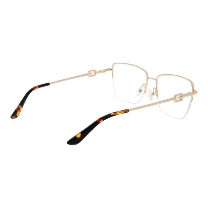 Montura de Gafas Mujer Guess GU2976 55032 1 Montura de Gafas Mujer Guess GU2976 55032 1