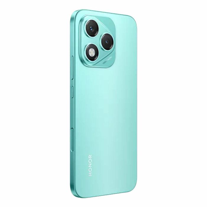 Smartphone Honor 5109BRUW 6,7" Octa Core 8 GB RAM 256 GB Verde 27 Smartphone Honor 5109BRUW 6,7" Octa Core 8 GB RAM 256 GB Verde 27