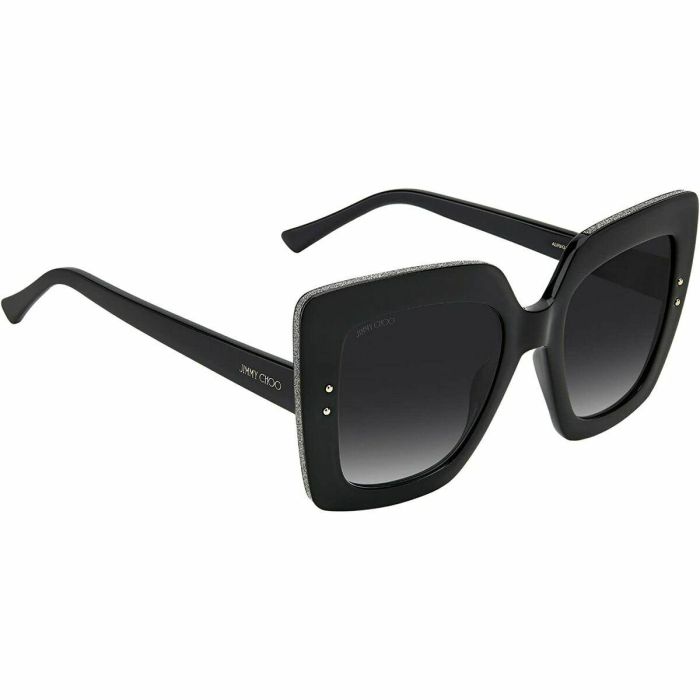Jimmy Choo Gafas Auri-G-S 145 mm 3 Jimmy Choo Gafas Auri-G-S 145 mm 3