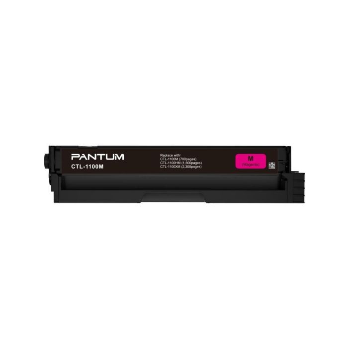Tóner PANTUM CTL1100HM 1 Tóner PANTUM CTL1100HM 1